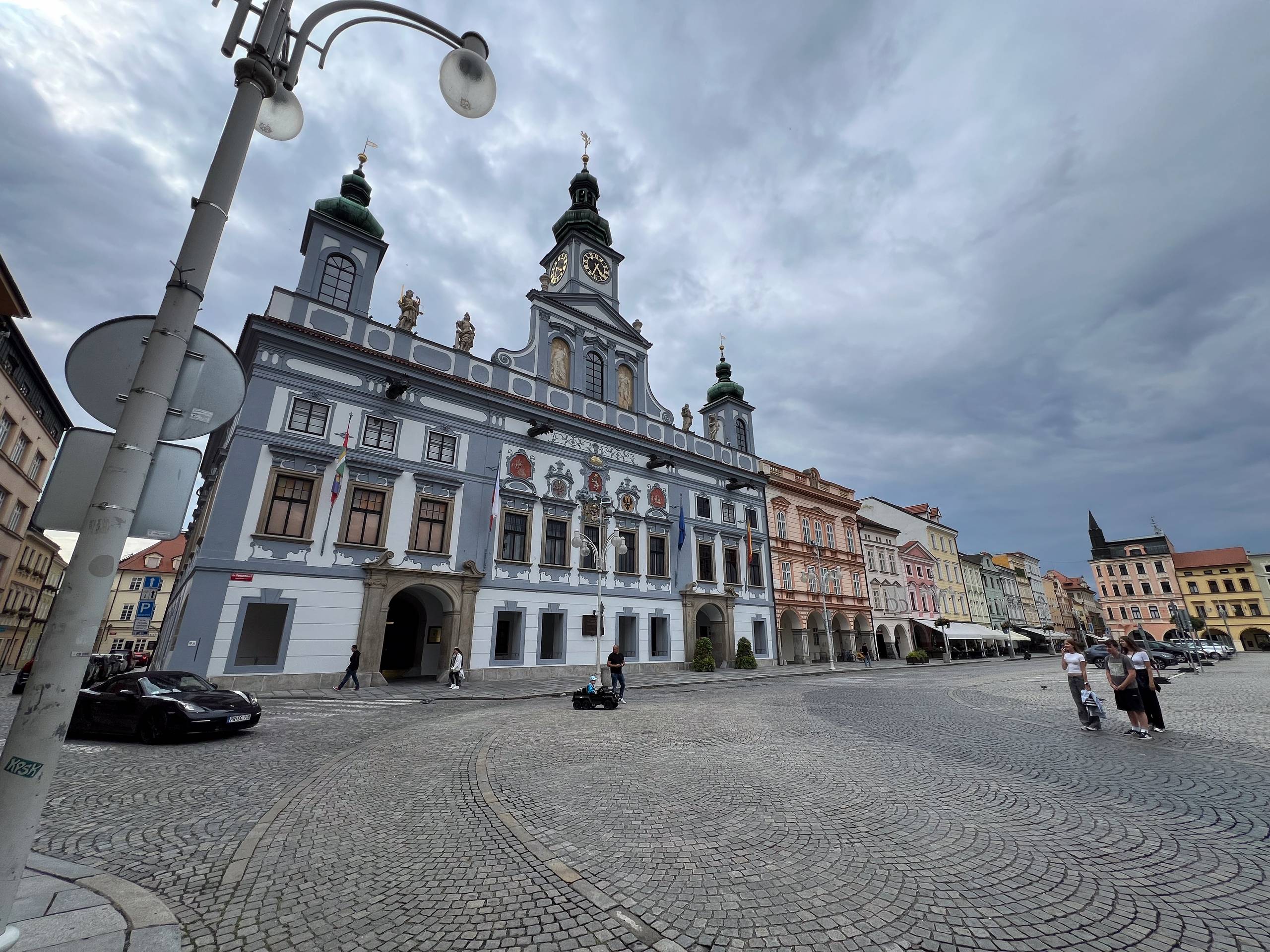 2025 Budweis   69